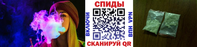 БУТИРАТ оксибутират  Лукоянов 