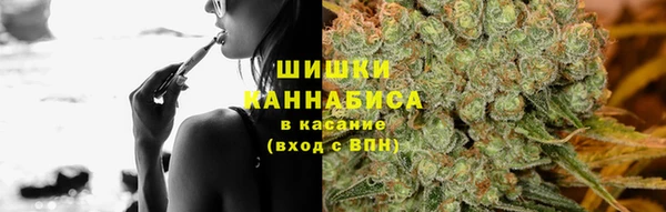 jwh Кодинск