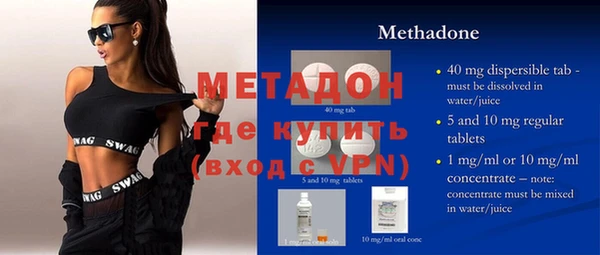мдпв Козельск