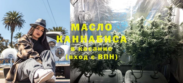 мдпв Коряжма