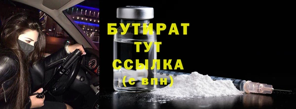мдпв Козельск