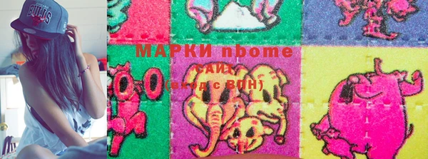 мдпв Коряжма