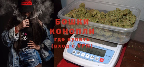 jwh Кодинск