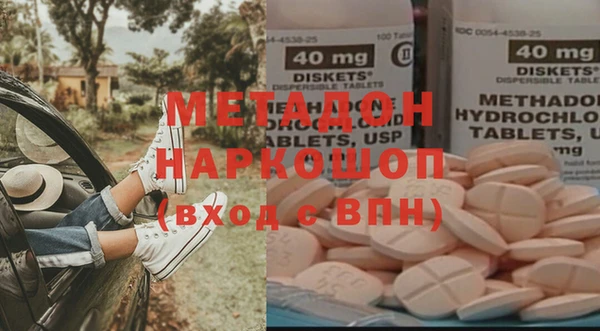 мдпв Козельск