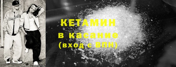 мдпв Козельск