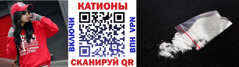 сайты даркнета телеграм  Лукоянов  МЕФ VHQ 