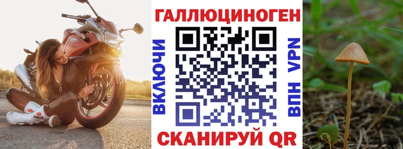 Галлюциногенные грибы MAGIC MUSHROOMS  MEGA сайт  Лукоянов 